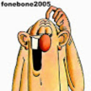 Meet your Posher, Jake